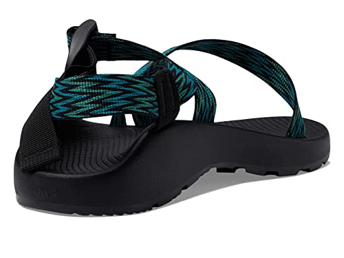Image of Chaco Z /1 Classic