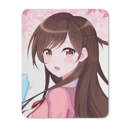 �}�E�X�p�b�h �ޏ��A���؂肵�܂� ������� �f�X�N�p�b�h ���^ ���[�U�[�}�E�X�Ή� �Q�[���p �}�C�N���t�@�C�o�[ ����~�ߒ� �R���s���[�^�[ �􂦂� �ᔽ�� ������� ��J�ጸ Mouse Pad �I�t�B�X �Q�[�~���O �l�ԍH�w 20*25cm