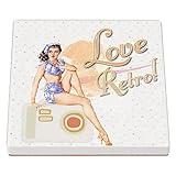 Un cadeau amusant et fonctionnel à offrir vos proches, collègues ou partenaires d'apéros !