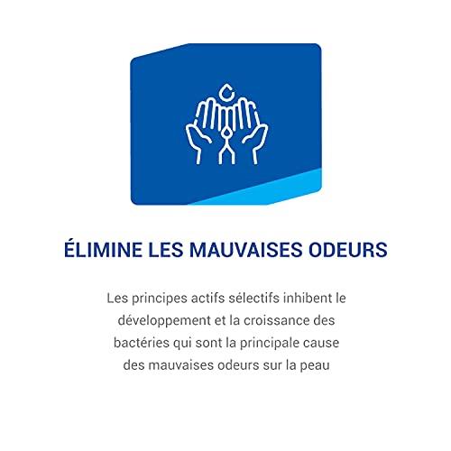 Biogenase Deo Fresh Spray - Desodorante Refrescante para Axilas Sensibles - sin Aluminio ni Parabenos - Desodorante Antiolor y Antibacteriano para Hombre y Mujer - Apto para Todo Tipo de Pieles - imagen 4