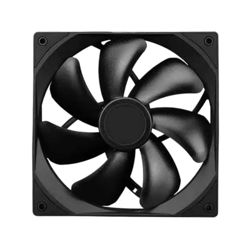 Ventilateur de refroidissement ARGB TL-C14CW-S haute densité
