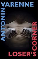 Le Mur, le Kabyle et le marin 1623656435 Book Cover