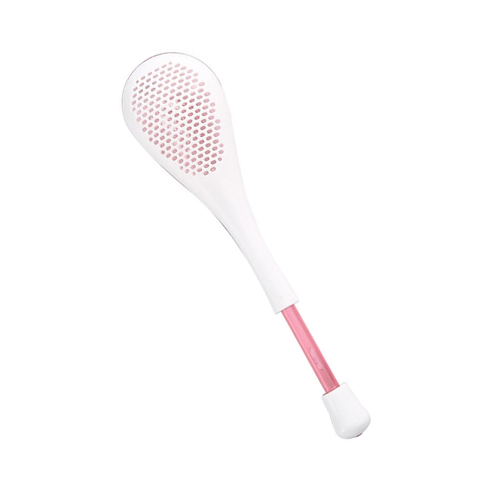 Professional Baking Dusters ABS Texture Sugar And Flour Sifter Powder Sugar Wand Cake Decorating Tool For Cooking People