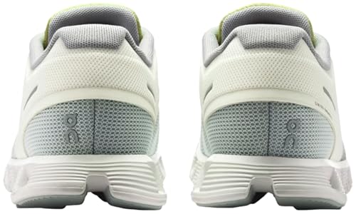 Image of On Women's Cloud 5 Sneakers