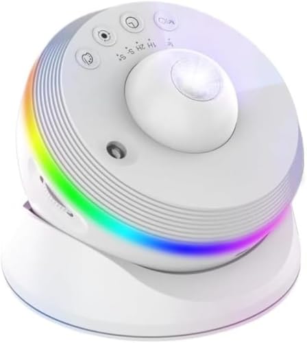 Xiraivke MNV[vWFN^[A13 in 1 vl^EX^[vWFN^[Aznƌt̃AȐiCgCgAq/l/Q/V/z[VA^[/rO[̑ɍœK