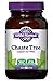 Chaste Tree - PMS Support, 90 Vcaps,(oregon's Wild Harvest), 440mg organic chaste tree berry
