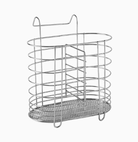 Tuyiutm z_[AXeXJg[z_[AXv[z_[AǕtLb`ƒp[bNirtjB䏊p̒IAI̎[ (C)