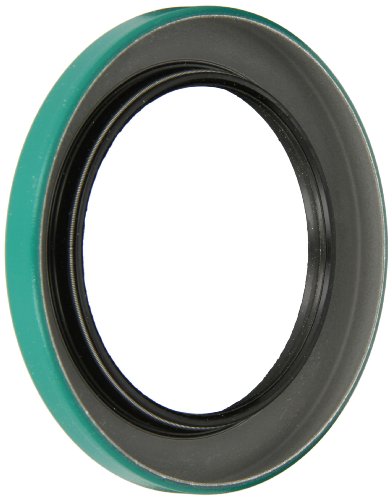 Joint d'arbre radial SKF 26284 joint nitrile NBR dimensions 2.625x9.5x0.375