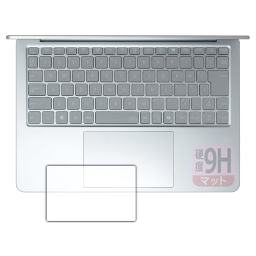 PDA�H�[ LAVIE SOL S1375/LA, S1365/LA, S1355/LA (13.3�^���C�h�E2025�N�H�~���f��) �Ή� 9H���d�x[���˒ጸ] �ی� �t�B���� [�^�b�`�p�b�h�p] ���{��