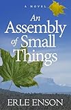 An Assembly of Small Things