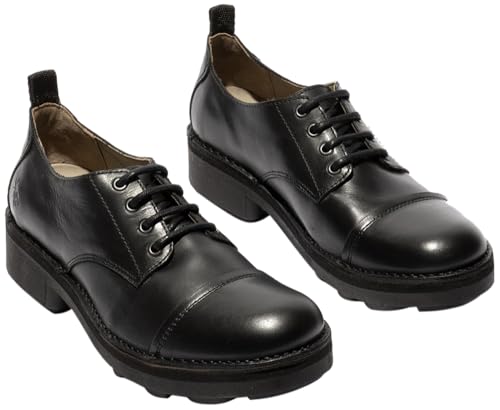 Image of FLY London Mens Naly137fly