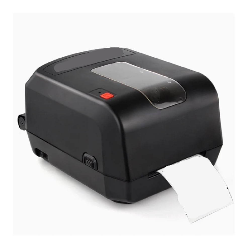 Ersatzteile für Drucker PC42T Plus Desktop-Thermotransfer-Barcodedrucker