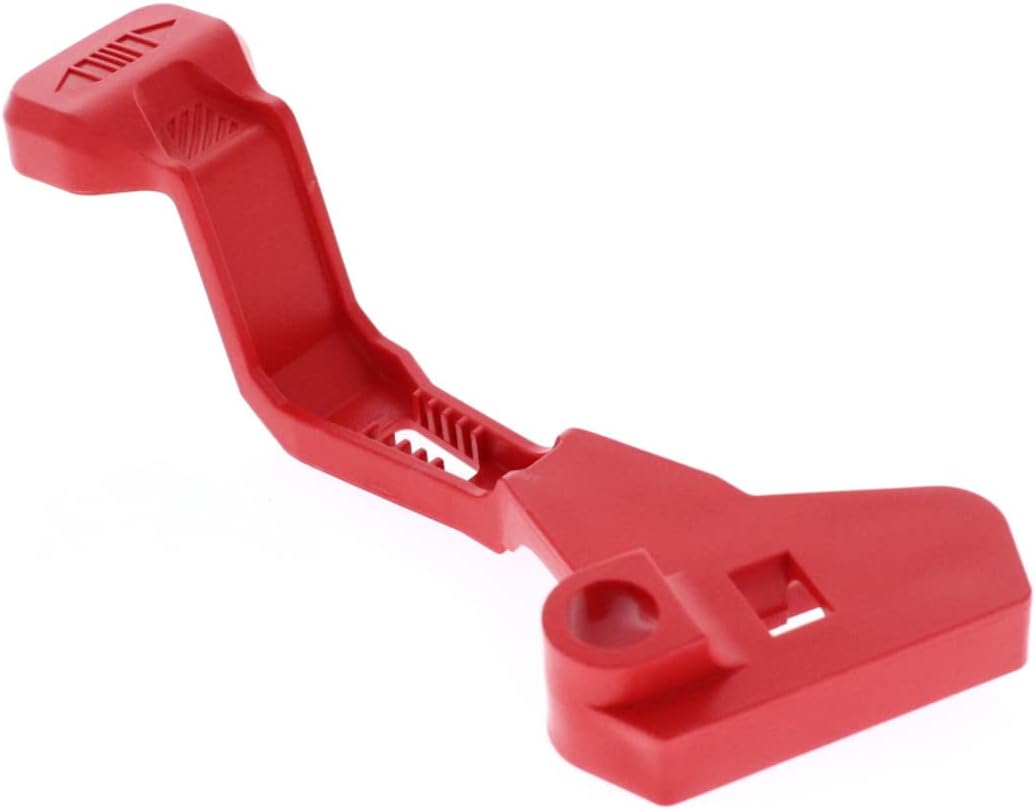 OEM N814404 Replacement for Craftsman Lawn Mower Lever CMCMW220P2 CMCMW220P2-CA