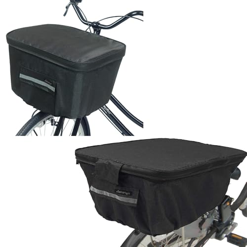 ���]�� �O�E�ォ���J�o�[�Z�b�g �h�����n 2�i�� ��e�� �O �� �J�o�[�Z�b�g MY-165_170set (�u���b�N×�u���b�N) AETONYX �A�G�g�j�N�X