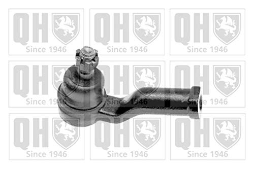 Quinton Hazell Tie Rod End Replacement | Left and Right | QR3369S | MX-5