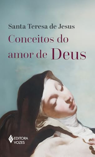 Conceitos do amor de Deus – Sem orelhas