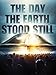 The Day The Earth Stood Still (1951)