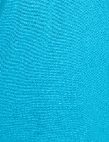Image of Monte Carlo Men's Regular Fit T-Shirt
