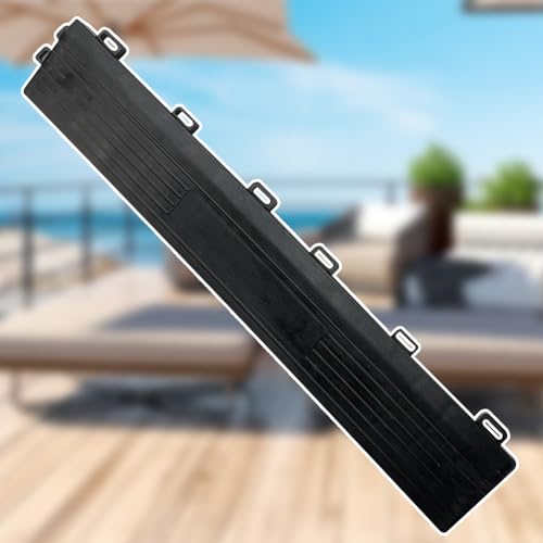 K[W^C K[W}bg Ƃߍݎ gg ti Pi GbW GbW(X)ubN40cmp 5