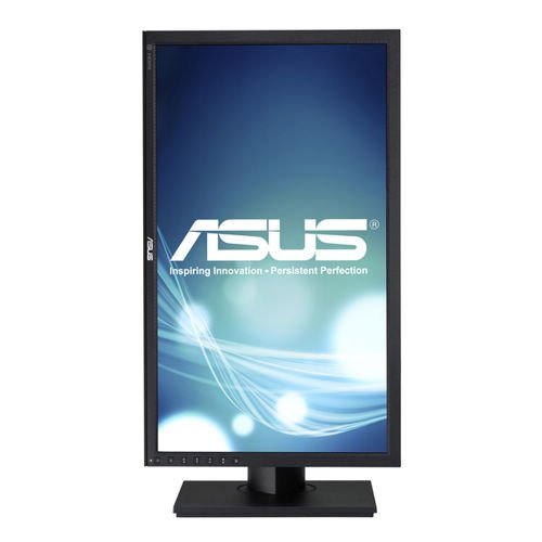 Build My PC, PC Builder, ASUS PB238Q