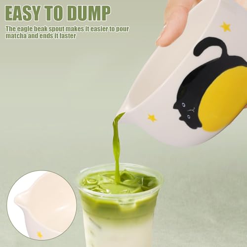 La Mejor Selección de Boles para matcha favoritos de las personas. 21 Imagen adicional