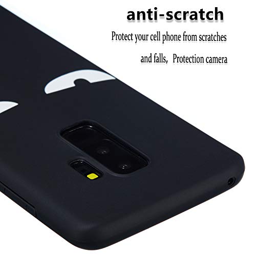 Nodigo Cover Compatibile per Oppo A9 2020/A5 2020