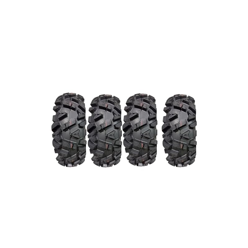 41v+wc5ylll. sl500 . ss800