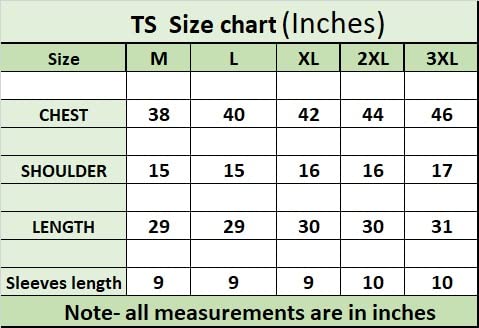 Easy Feed Women's Cotton Maternity Feeding Tops | Nursing Tops for Feeding Baby | Half Sleeve T-Shirt for Pregnant Women Post PregnancyRama Green(XL) - Image 7 thumbnail