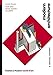 Modern Architecture: A Critical History (World of Art)