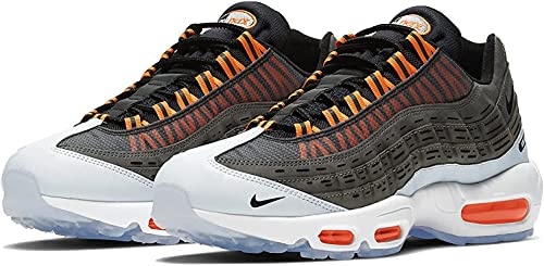 [iCL] L W[Y GA }bNX 95 KIM JONES AIR MAX 95 ubN/_[NO[/N[O[/g[^IW DD1871-001 28.0cm iCLWpKi