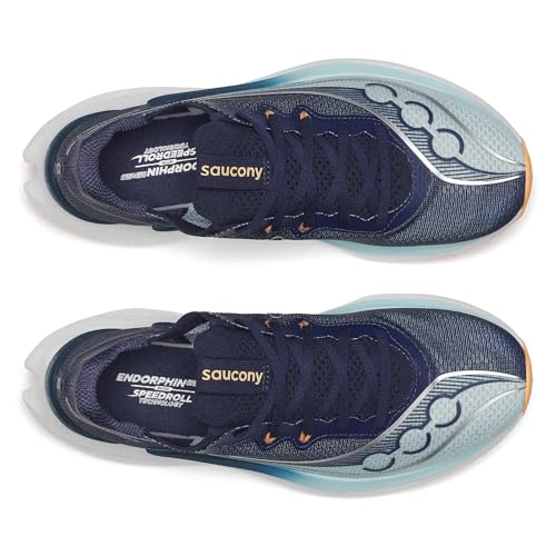 Image of Saucony Women's Endorphin Pro 5 Sneaker