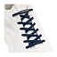 Navy Blue 1