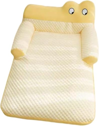 LumoLight Ђ}bg t ybgxbh ڐG⊴ ʋC O\ 􂦂錢pN[\t@ xbh Lxbhėp  y \tg ~ߏ^ ^ L 4~20kg (Li10kgȓj,CG[)