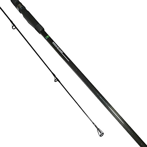 G8DS Karpfen-Angel-Set: 2 Angelruten Karpfen Ruten 12 ft. 2,75 lbs. Carbon  + 2 Angelrolle Carprunner EG40 + 1 Karpfen Zubehr-Set 170 tlg : Amazon.de:  Sport & Freizeit