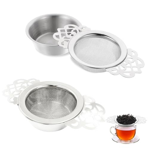 PAVIKE   2Zbg XeX ^ eB[Xg[i[ ot th ׃bV eB[tB^[ ϔM ֗ ȒP pr ^ y ƒpi   }OAJbvA|bgp