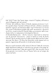 Zoom IMG-1 lgi stories calcio e percorsi