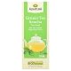 Alnatura Bio Grüntee Sencha