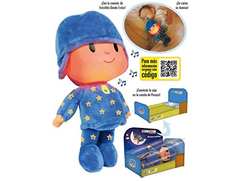 La Granja de Zenón - Playset Granja con figuras