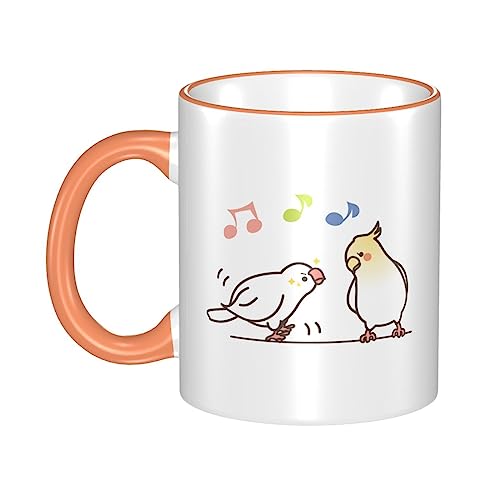 Vu`EƃIJCR  Aj }OJbv ϔM ϗ dqWΉ e R[q[Jbv  lC  a v[g