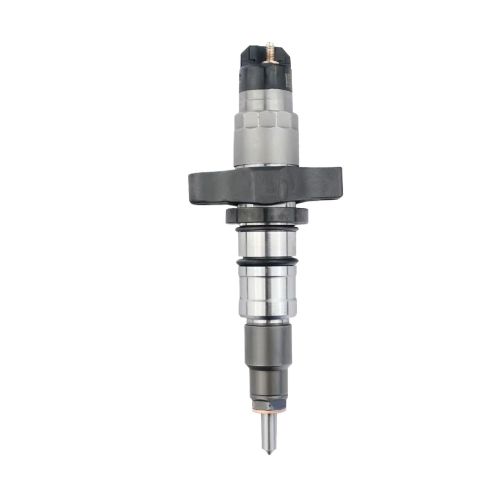 etrol Fuel Injectors for 0445120007 0445120238 0445120081 0445120110 0445120292 0445120290 0445120164 Common Rail Injection Nozzle(0445120110)