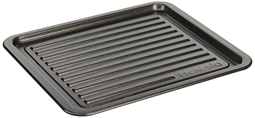 シャープ ウォーターオーブン専用機 ヘルシオグリエ コーティングトレイ YX-H1CT
