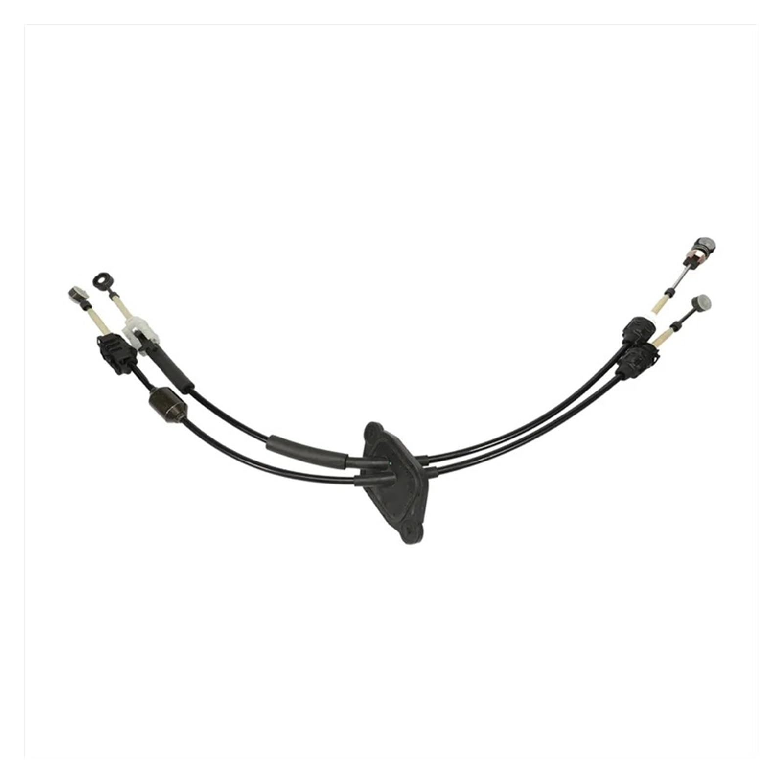 RRKBDQEL Gear Shift Cable 95519745 349352755R Car Shift Cable for Opel for Movano 2010-2022
