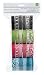 American Crafts 24-Pack Extreme Value Everyday Ribbon