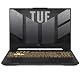 Asus Tuf Gaming F15 (2022) 15,6 Zoll Gaming Laptop