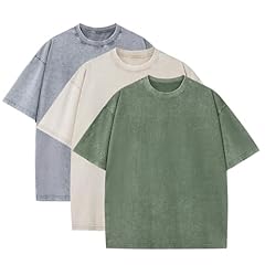 Grey/Beige/Army Green