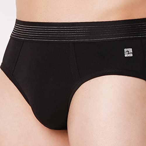 Image of Underjeans Men's Brief