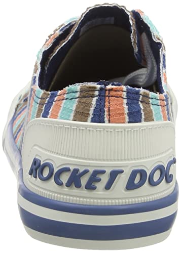 Image of Rocket Dog Jazzin