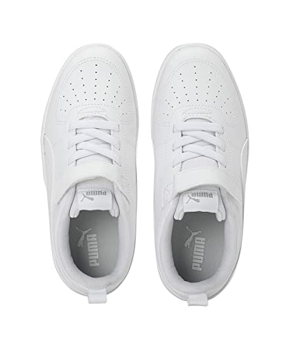 Image of Puma Unisex Kid Rickie AC+ PS Sneaker