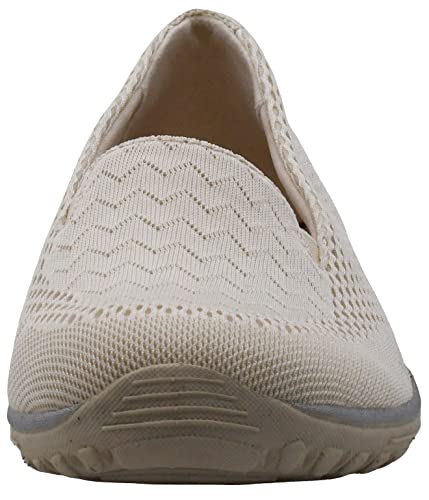 Image of Skechers Women's Reggae Fest Willows Loafer