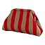 Red and Gold Stripes